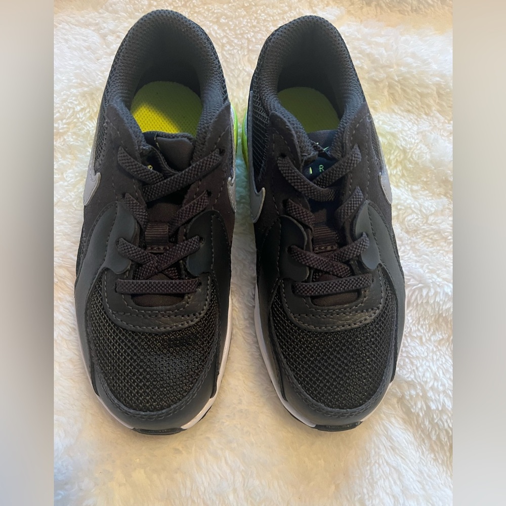 Nike Air Max Excee